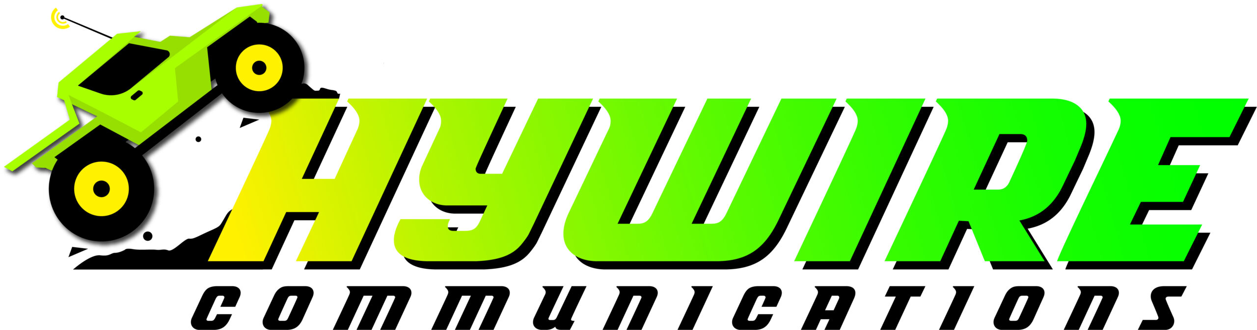 HYWIRE COMMUNICATIONS